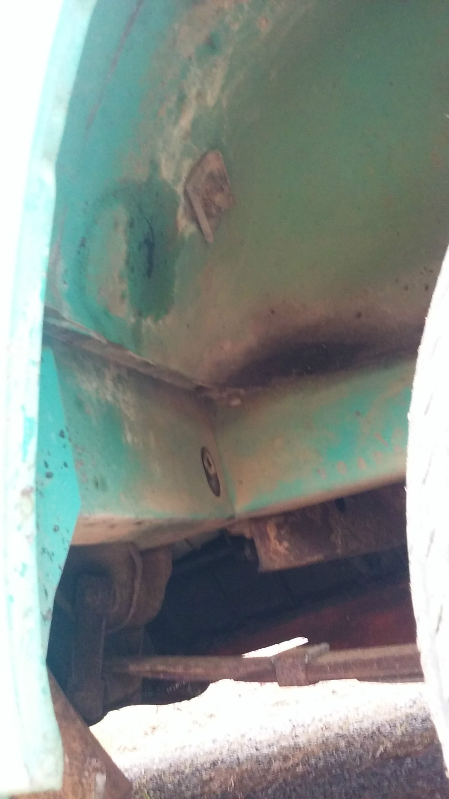 Picture 14 of 24