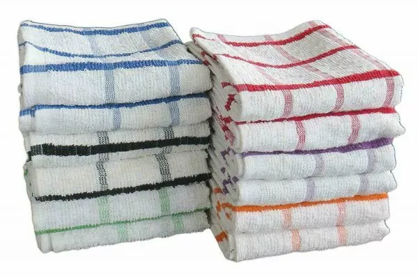 Wholesale best sale kitchen towels