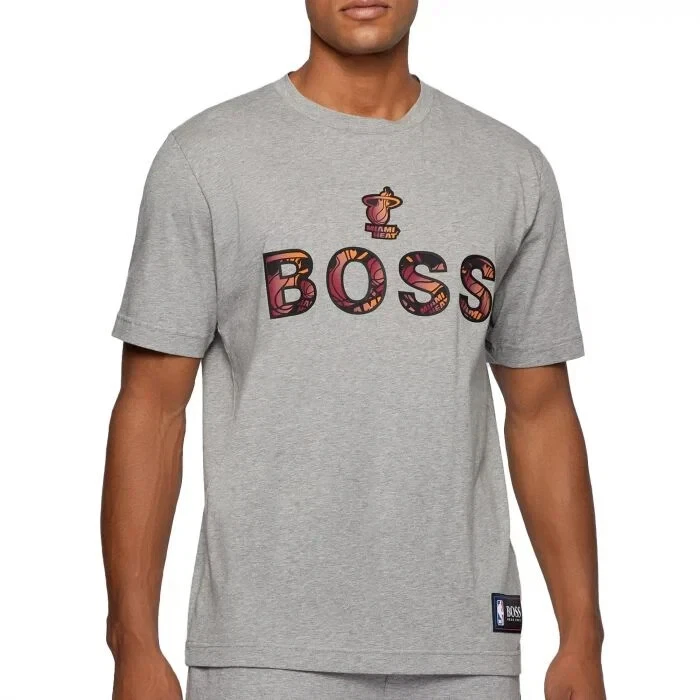 T shirt basket miami sales
