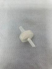 40pcs canon hp brother eps ciss cis air filter continuous ink supply system