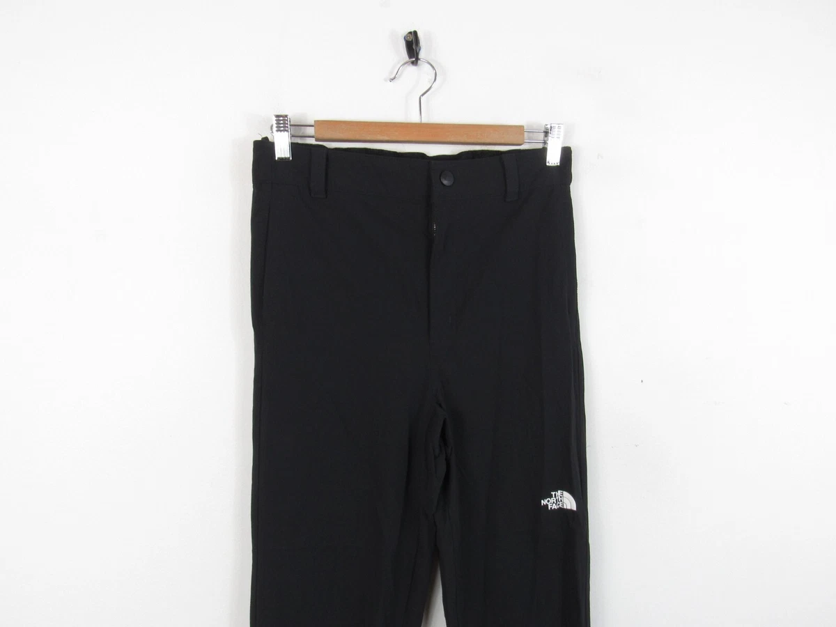 North face hotsell tracksuit ebay