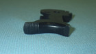 9 Ruger Revolver Parts Hammer,  Springs, Transfer Bar, Other — photo 9