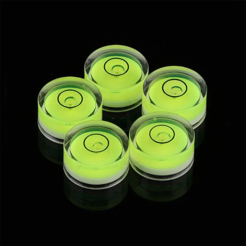 What is the liquid in a best sale spirit level