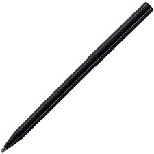 Fisher Space Pen The Stowaway PR4 Black Ink / Medium Point Cartridge 340464