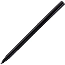 Fisher Space Pen The Stowaway PR4 Black Ink / Medium Point Cartridge 340464
