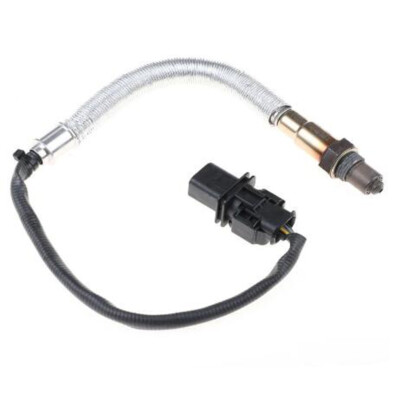 DH-RBE2M (10個) ナショナル DH-RBE2M National 給湯器リモコン