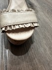 Foto 14 di 14