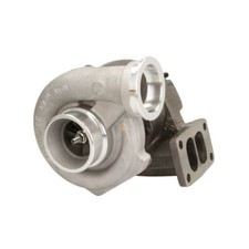 Produktbild - Lader, Aufladung GARRETT 465366-5001S