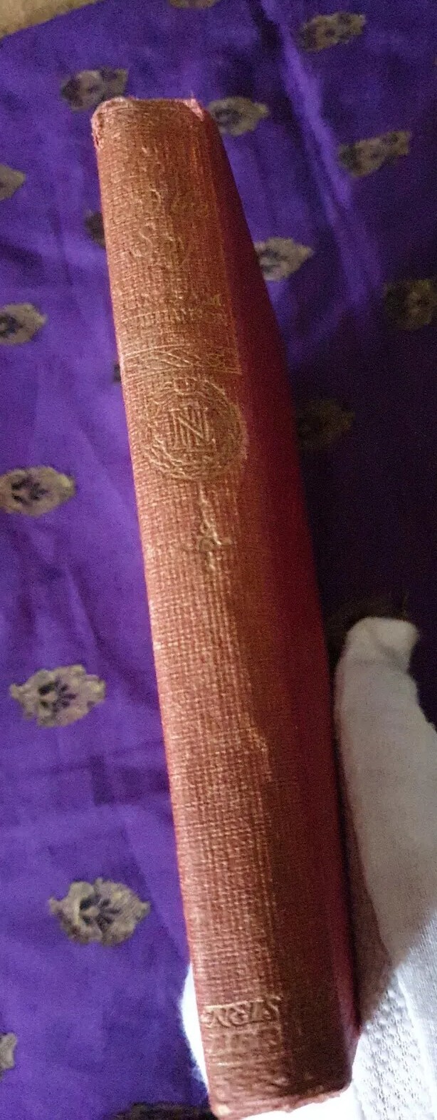 Picture 2 of 19