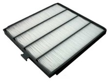 Cabin Air Filter Pentius PHB5459