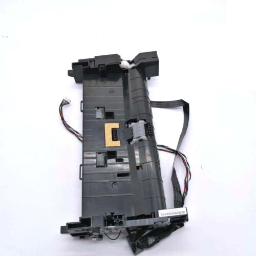 Alimentatore documenti Adf adatto per HP OfficeJet 7740 7710 - Foto 5 di 5