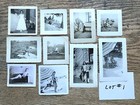 Foto 10 di 11