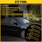 Foto 13 di 31