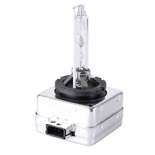 NEW Xenon Ballast Bulb Light Led Module Diode For 2011-13 Bmw E92 E93 328I 335I - Picture 13 of 21