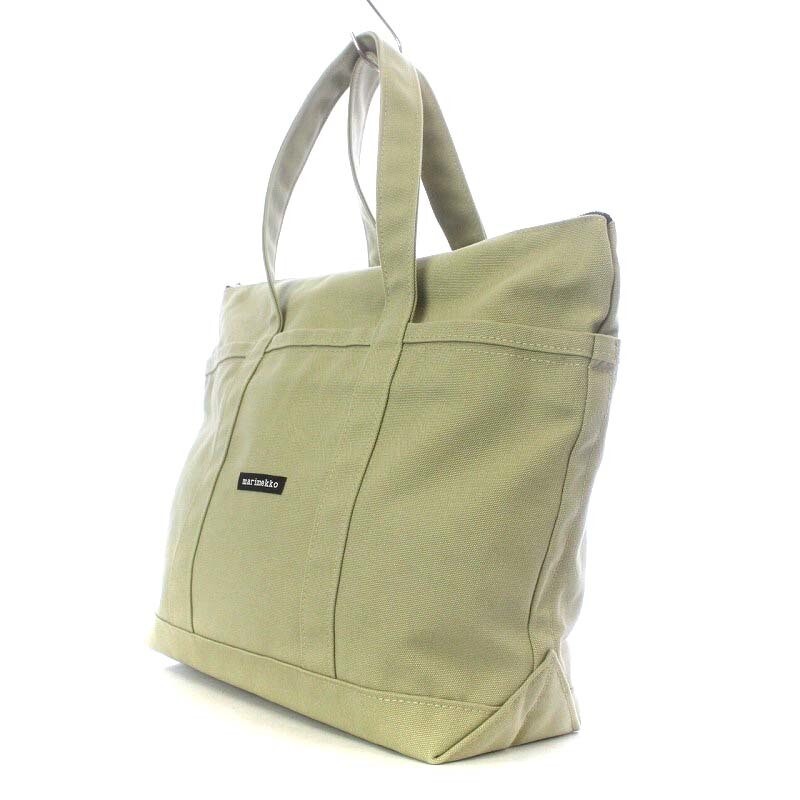 best discount sale Marimekko Uusi Mini Matkuri Tote Bag Shoulder Canvas