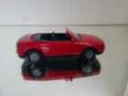 Bild 3 von 8