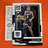 2022-23 Donruss Optic #128 Malik Monk - Sacramento Kings