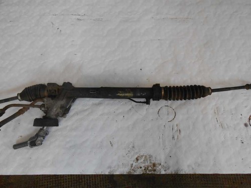 Lenkgetriebe Seat Arosa