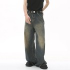 Bild 5 von 21