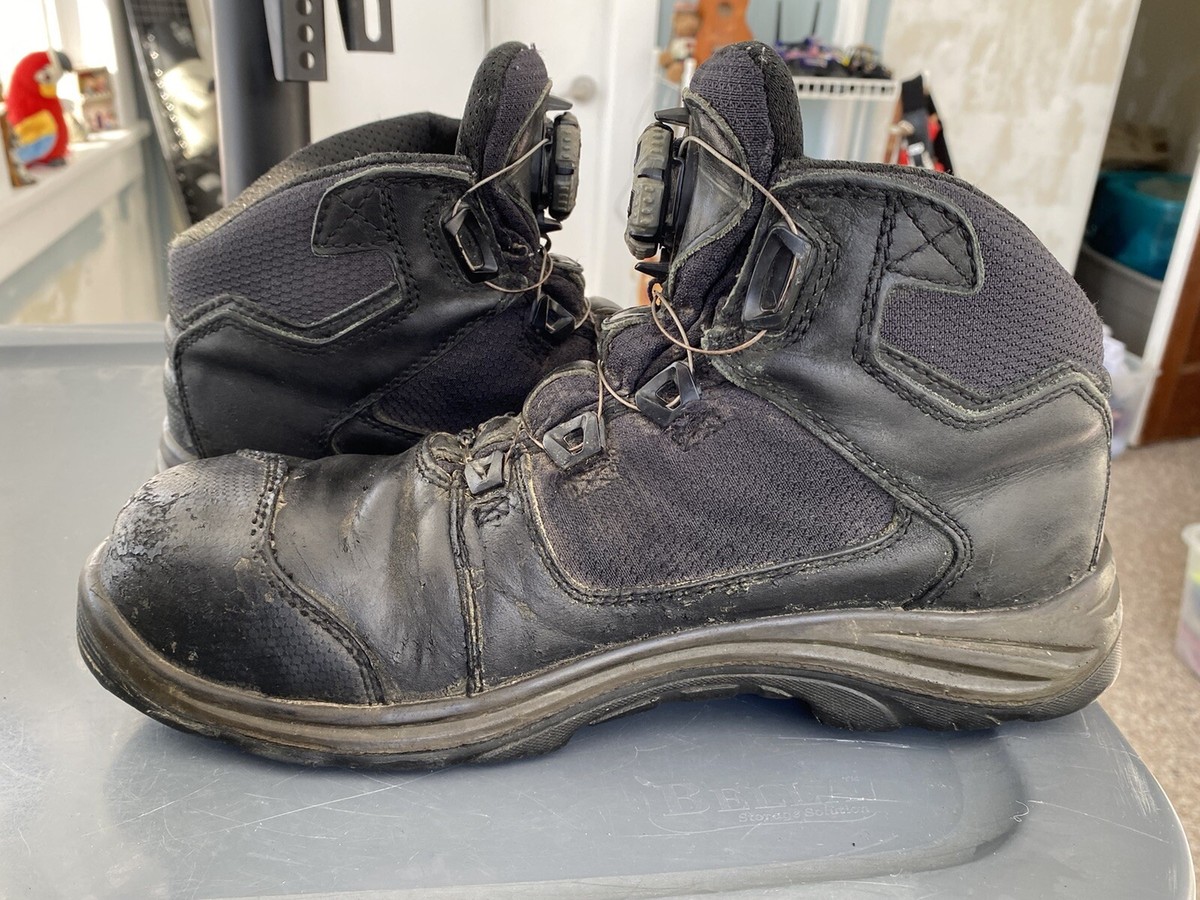 Red Wing 5\