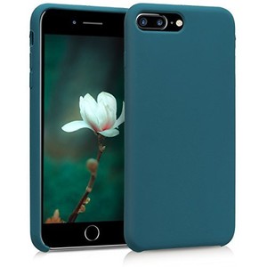 kwmobile coque iphone 7 kwmobile coque iphone 7