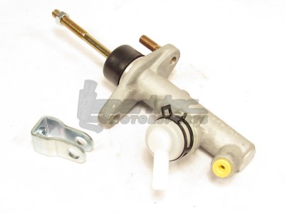 Clutch Master Cylinder Wiki EXEDY OEM Clutch Master Cylinder