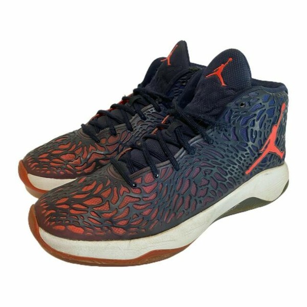 jordan ultra fly 3 ebay