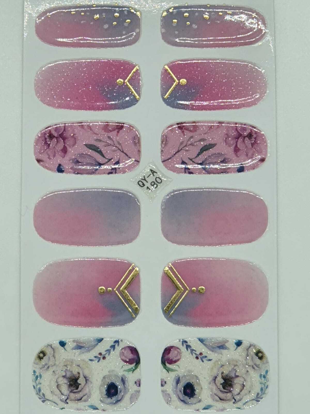 Face Gems Adhesive Glitter Jewel Tattoo Festival Rave Party Body Make - Picture 117 of 117