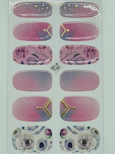 Gemas faciales adhesivas brillo joya tatuaje festival rave fiesta cuerpo hacer cara joya - Imagen 91 de 101