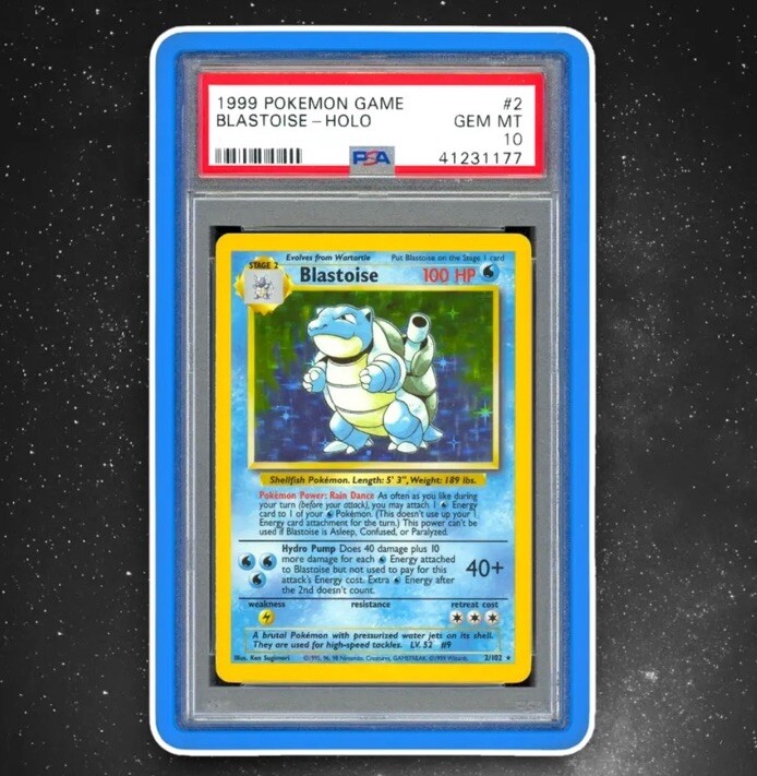pokemon On Ebay Multiple Results on One Page