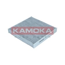 Filtre d'habitacle Honda INSIGHT