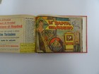 Foto 3 di 3