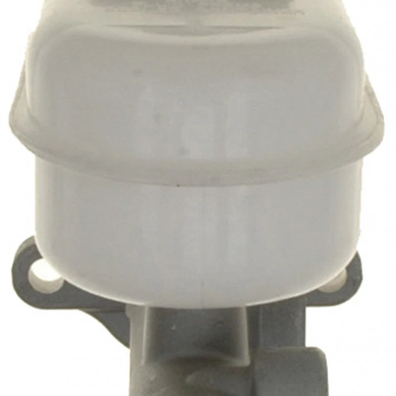Cilindro maestro de freno ACDelco 18M2441 19288642 para Chevrolet Corvette 1997-2004 Foto 4 de 4