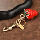 Bild 8 von 12