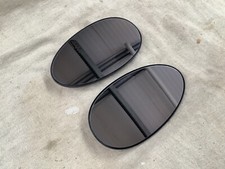 Rover 75 Wing Mirror glasses heated Early type