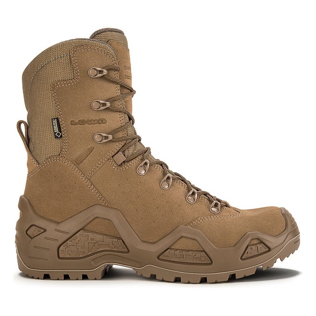 salomon boots coyote brown
