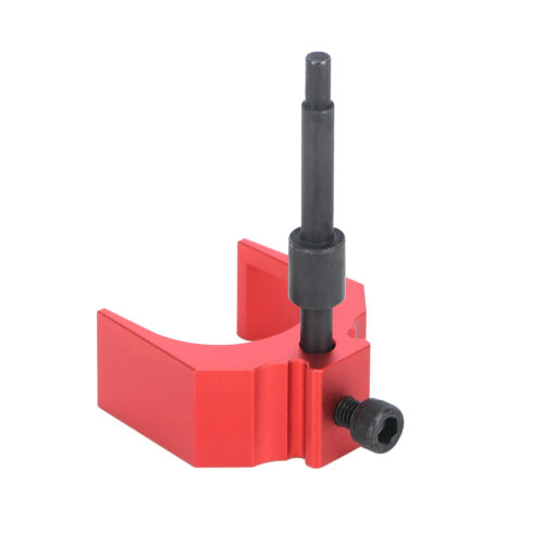 For Cat 3406E C-15-16 Timing Pin Injector Tool Barring Socket Steel Set 9U-7227 - Bild 14 von 17