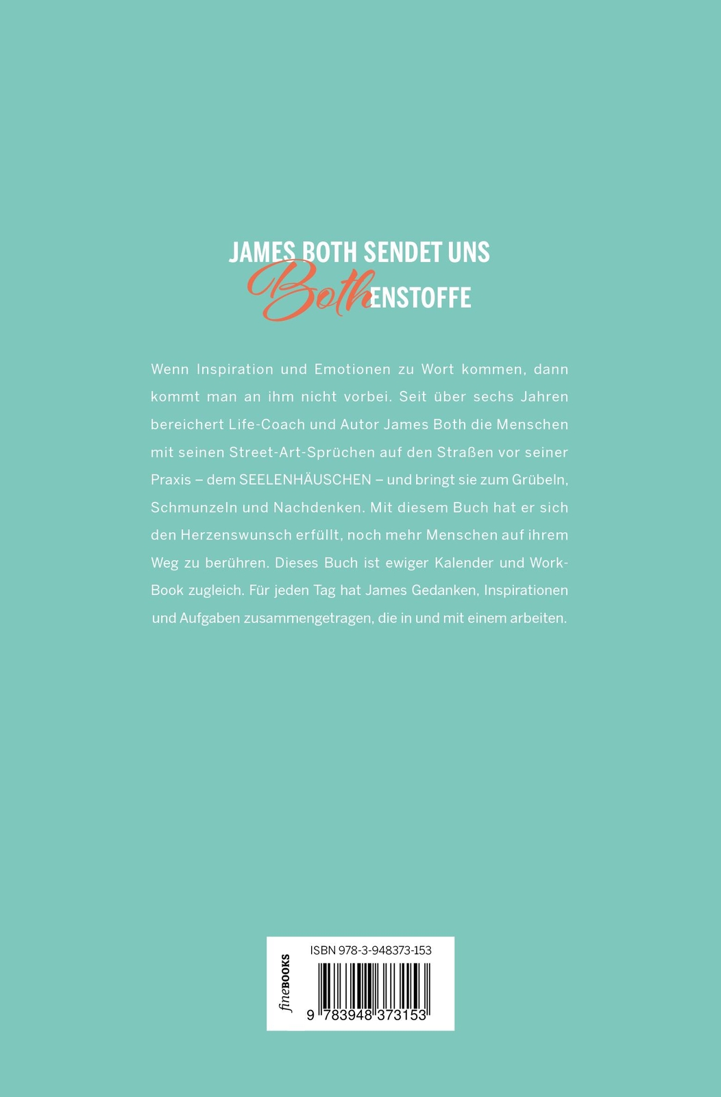 Thumbnail - Bothenstoffe James Both