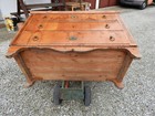 Bild 10 von 12