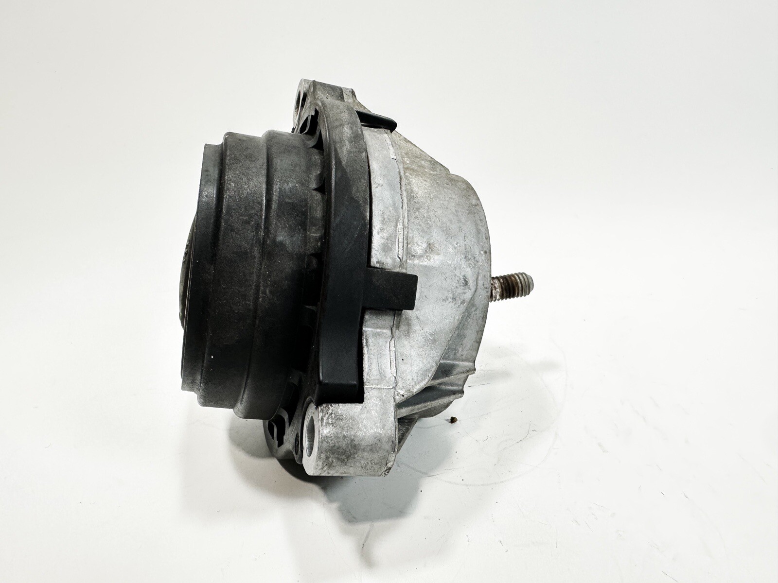 2011-2017 BMW X4 3.0L - LEFT Engine / Motor Mount 6785711 | eBay 