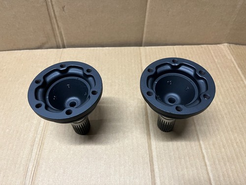 BMW Limited Slip Differential LSD Typ 168 E10, E21, E30, E36, Z3 locking 25% 45% - Bild 12 von 14