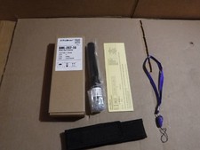 TriBrer Fault Locator BML-207-10 10mW Fiber Optic Cable Tester