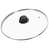 20 Cm Glasdeckel Topfdeckel Pfannendeckel Kochtopfdeckel Deckel Universal