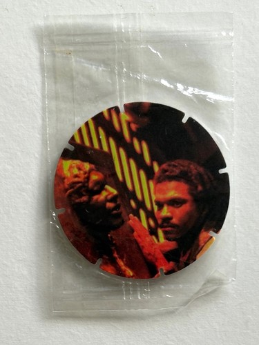 Star Wars Tazos - Walkers - 1996 - Rare Vintage - Sealed/Unsealed You Choose - Picture 94 of 199