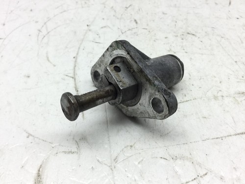 KETTENSPANNER KETTENSPANNER VERTEILER PIAGGIO VESPA ET4 125 1999 2002 M1900