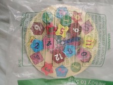 Board Puzzles, Clock Numbers for Kids Over 3 years old