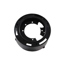 Sony 4-426-794-31 Appliance 1St Moving Frame