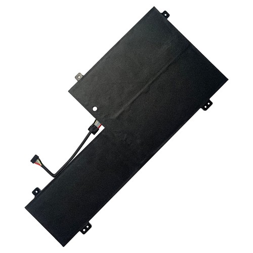 New L18D3PF2 battery Lenovo Yoga C740-15 C740-15IML 81TD 5B10T83739 L18M3PFA - Picture 3 of 3