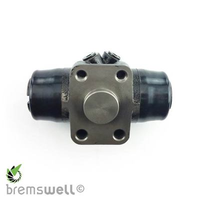 Radbremszylinder Ø38,05mm für Massey Ferguson MF 35 1852334M91 Neuteil