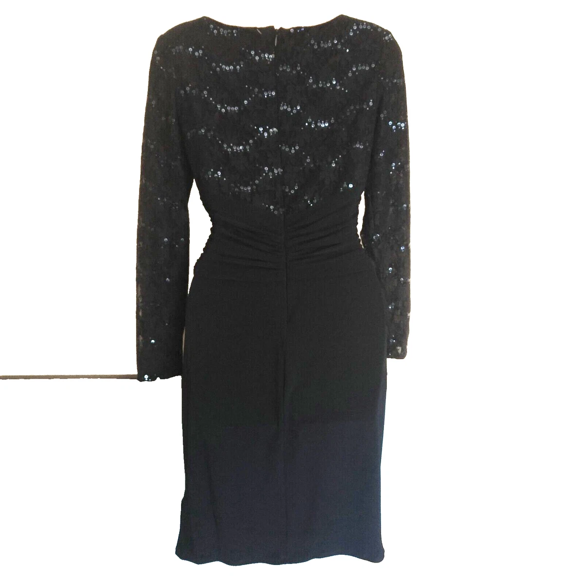 Lauren Ralph Lauren Women's Lace Dresses for Women for sale | eBay Lauren Ralph Lauren Women's Lace Dresses for Women for sale | eBay